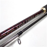 タイドシーフＴＴ－９０２ＭＬ